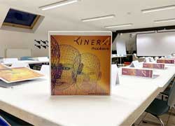 CC5 La kinésiologie par KinerKa