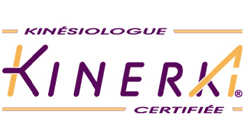 KinerKa-Certifiée_2 Kinésiologue certifiée KinerKa