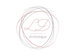 LD-7 La kinésiologie KinerKa
