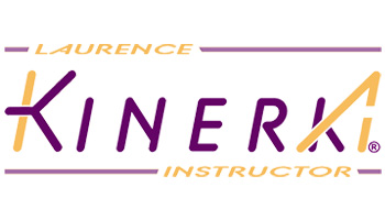 Laurence-formatrice-KinerKa Kinésiologue KinerKa Certifiée