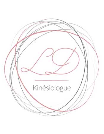 Louise-Dumont-Kinésiologue Louise Dumont Kinésiologue