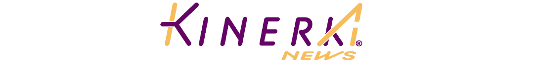 Actualités KinerKa